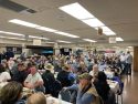 2022 TuCare Dinner