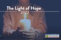 2022 Light of Hope awards