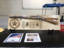 Calaveras County Deputy Sheriff's Association dinner dance fundraise
