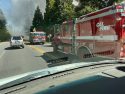 House fire on HWY 4 in Arnold-2