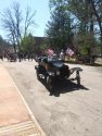 Annual Columbia Easter Celebration