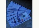 Caltrans employee arrested in bribery scheme - Department of Justice image