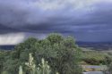 Mymotherlode.com webcam of Valley Springs