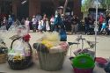 Annual Columbia Easter Celebration