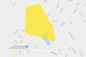 PG&E power outage in Valley Springs 4-16-22