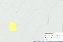 Power Outage near Arnold at Fly in Acres in Calaveras County