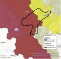 Funding Will Help Projects In Stanislaus National Forest