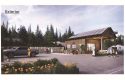 Proposed Rivian Project In Groveland