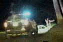 TCSO deadly officer involved shooting in East Sonora