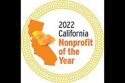 TuCARE chosen as one of over 100 "Nonprofit of the Year"