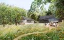 Yonder Yosemite Artist Rendering