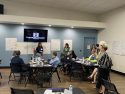 Housing Collaborative Meeting