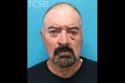 Douglas Eric Shults