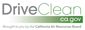 California ZEV Sales Exceed 16 Percent Of New Vehicles