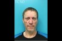Jamy William Gray
