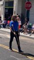 Mother Lode Roundup Parade 2022