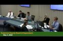 Tuolumne County Board of Supervisors May 3rd meeting