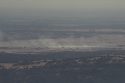 Vegetation fire along J-59 near Cooperstown Road 5:50pm 5-12-22