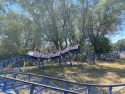Calaveras County Fair