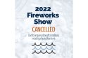 2022-Fireworks-Canceled-flyer