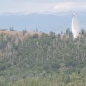 Groveland Fire