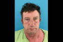 Daniel Lindsey sentenced to over 20 years for sex crimes