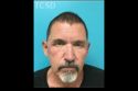 Darryl Raymond Tacke