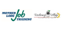 Mother Lode Job Training And Resiliency Village
