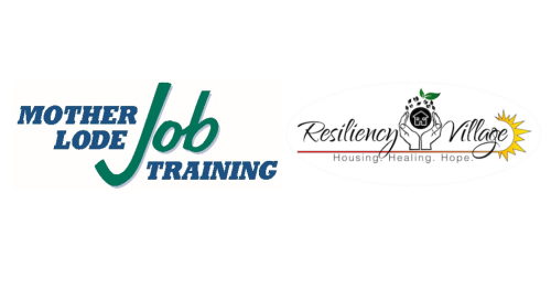 Mother Lode Job Training And Resiliency Village