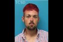Rafe Dearl Ramsey