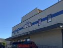 Sonora Lumber