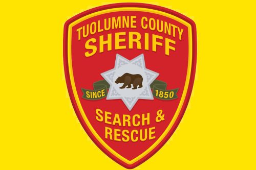 Tuolumne County Search and Rescue