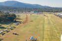 Father's Day Fly-In