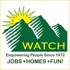 New Leadership For WATCH Program