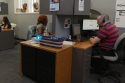 988 calling center