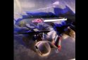 Drug Items Confiscated - CCSO Image