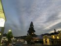 Sonora Skies - 7-5-22