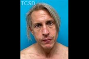 Brian Christopher Jaruszewski
