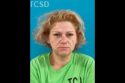 Christina Jeanette Archer