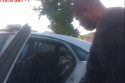 Joshua Robert Swiderski arrest