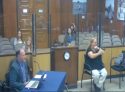 Craig Pedro speaks to Calaveras Supervisors