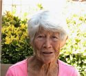 Gurda Ruether