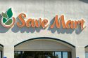 Save Mart store