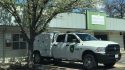 Tuolumne County Animal Control Office in Jamestown