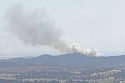 Vegetation Fire along J-59 and Highway 108 in the Keystone area of Tuolumne County