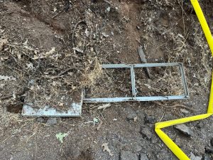 Amador Sheriffs Respond To Mailbox Explosion