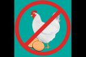Avian influenza