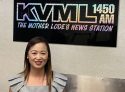 Dr. Lena Tran