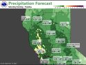 Rain Forecast