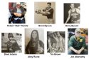 Photos provided by Sonora High School Foundation